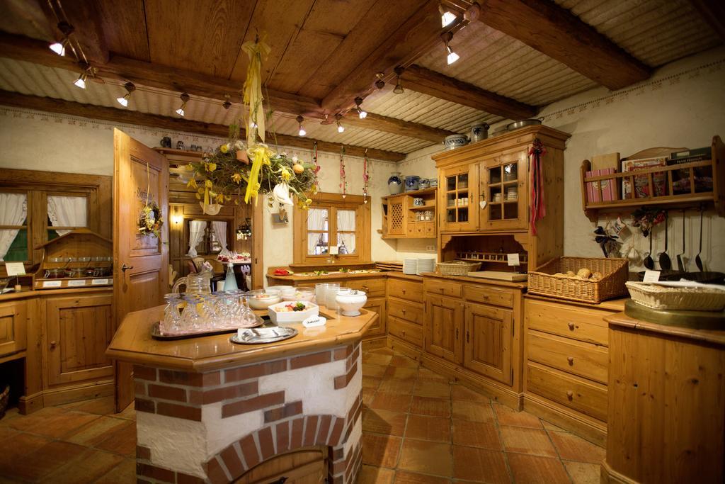 Flair Hotel Adlerbad Бад Петерстал-Грисбах Екстериор снимка